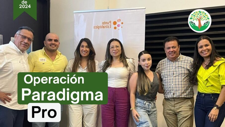 evento1