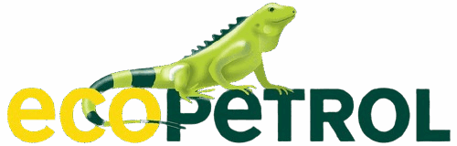 ecopetrol