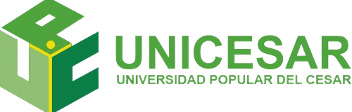 unicesar